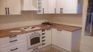 newkitchen.jpg2